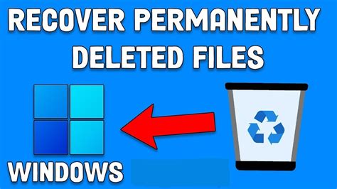 mega deleted file downloader|How to Restore Deleted Files in MEGA on PC, Android, and iOS.